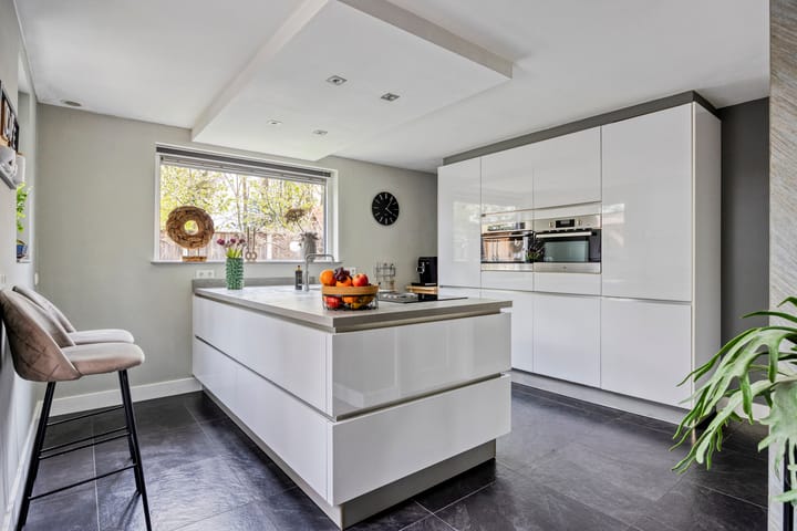 Foto 10 van Toscalaan 6