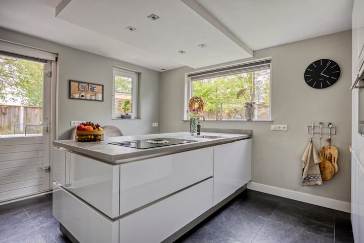 Foto 11 van Toscalaan 6