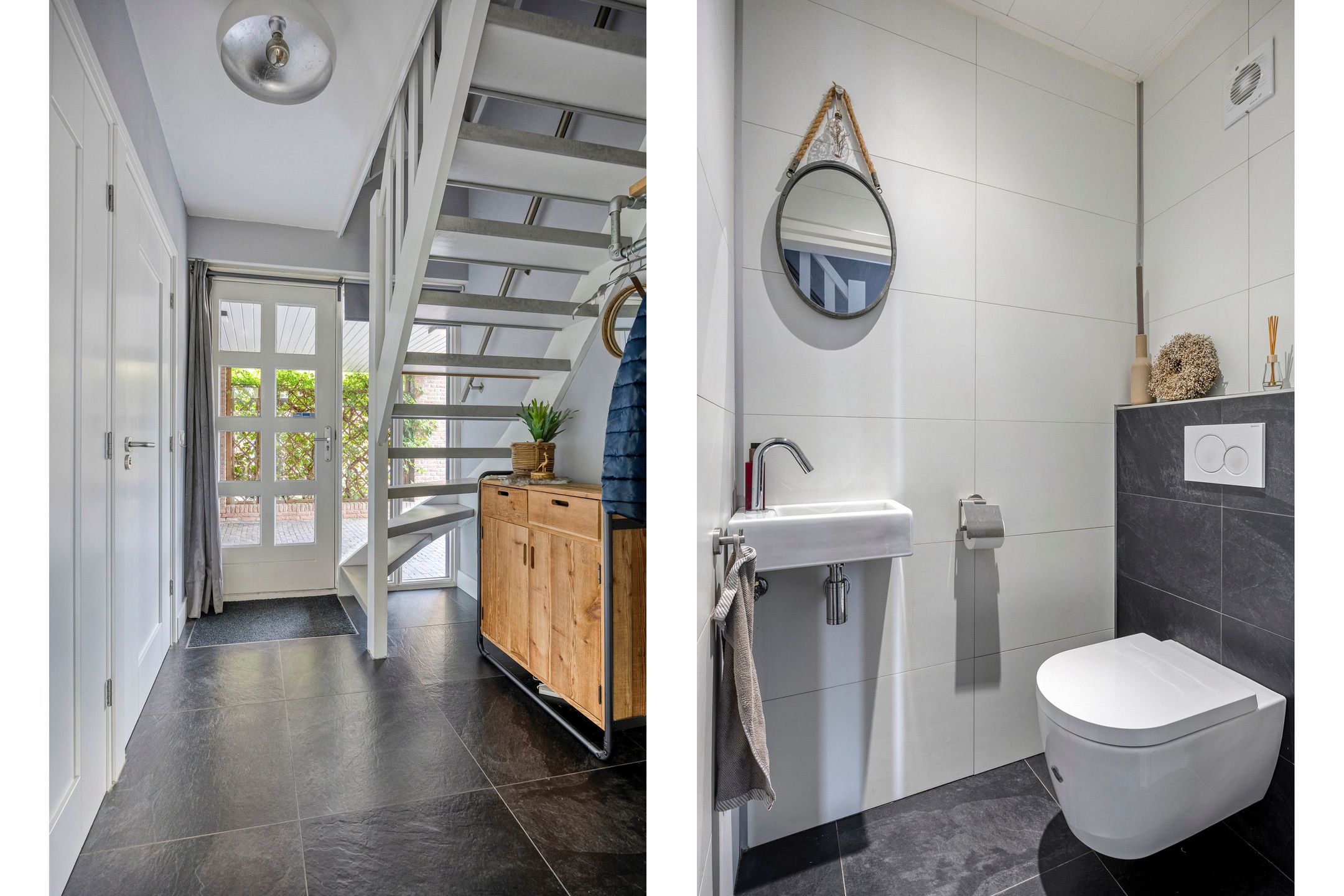 Foto 12 van Toscalaan 6