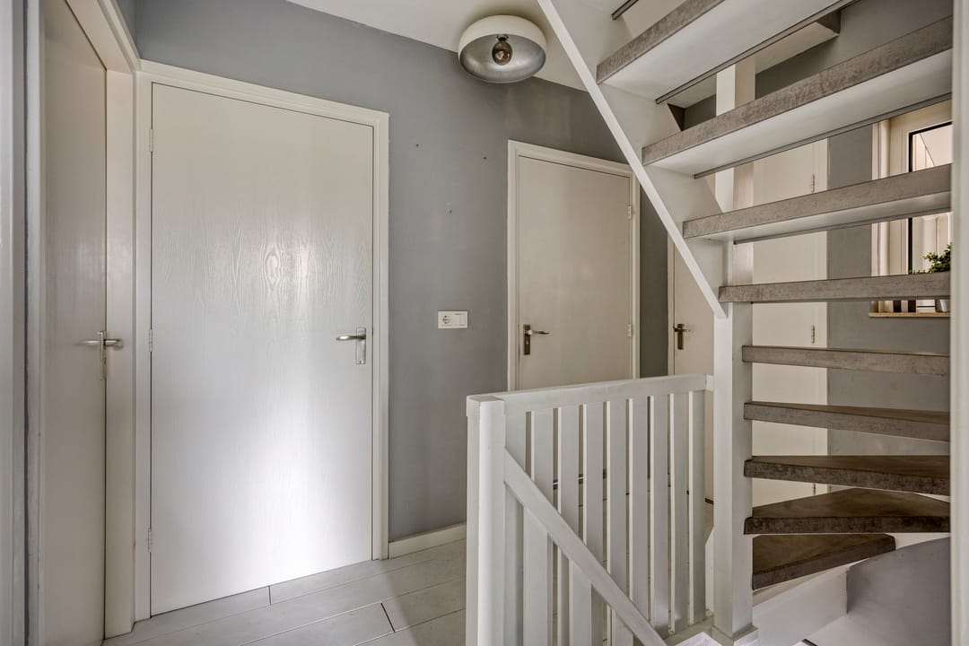 Foto 13 van Toscalaan 6