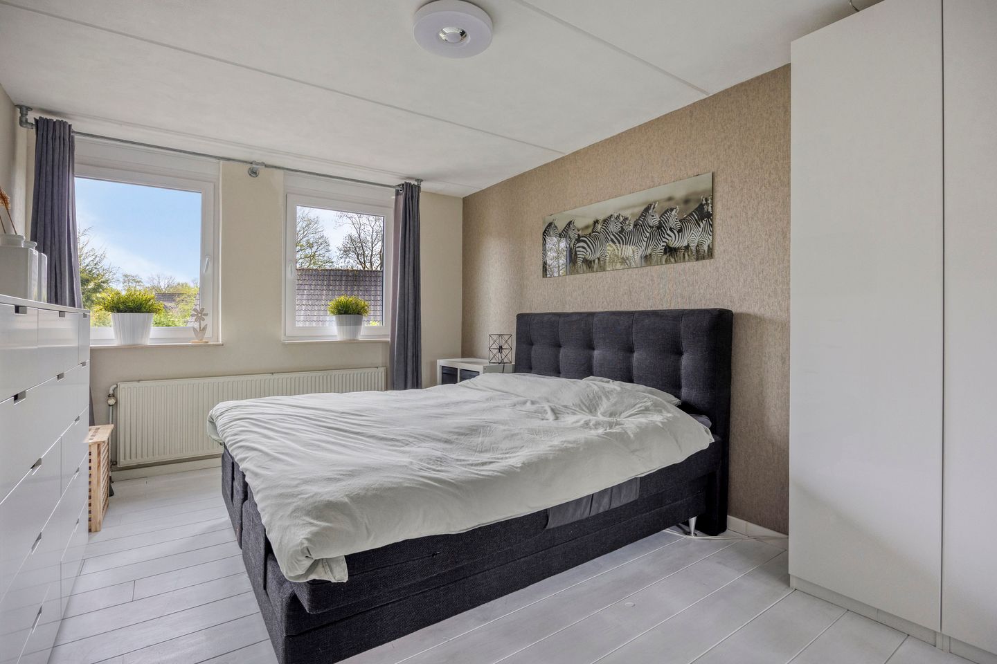 Foto 14 van Toscalaan 6