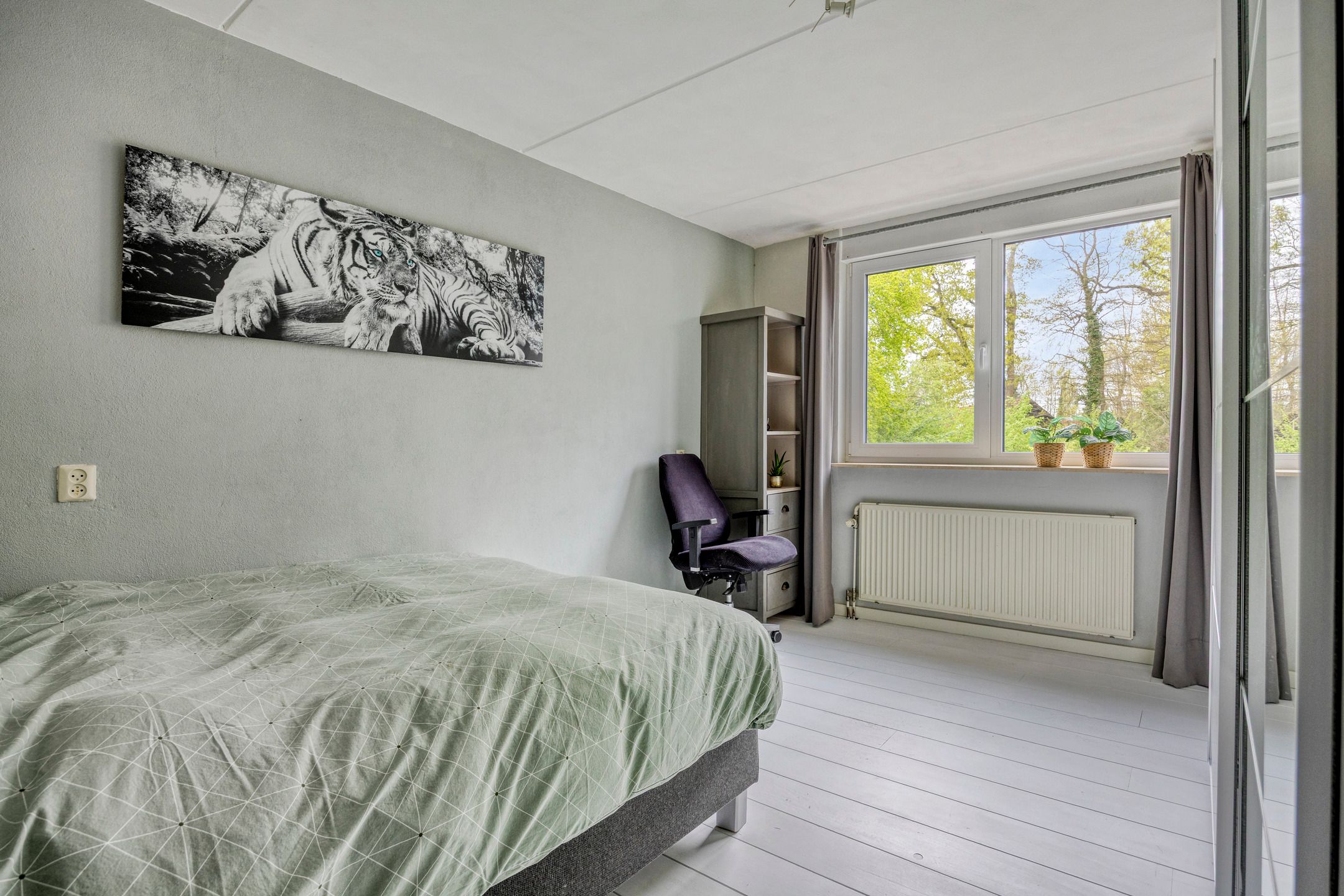 Foto 15 van Toscalaan 6