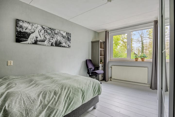 Foto 15 van Toscalaan 6