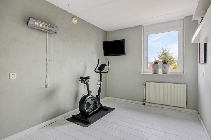 Foto 16 van Toscalaan 6