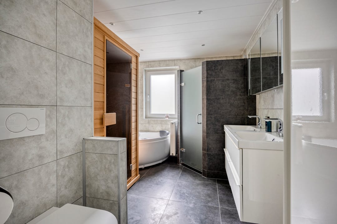 Foto 17 van Toscalaan 6