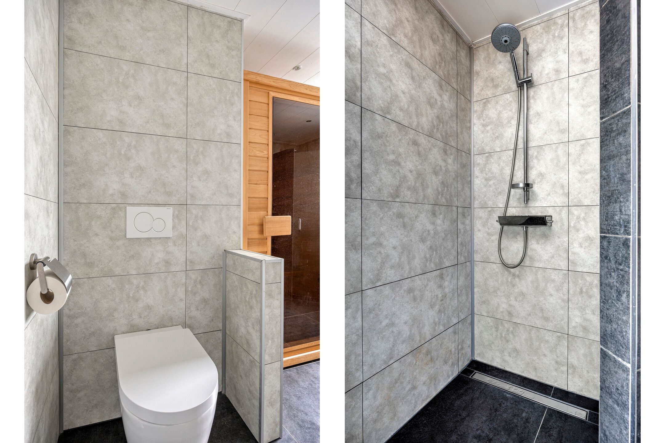 Foto 18 van Toscalaan 6