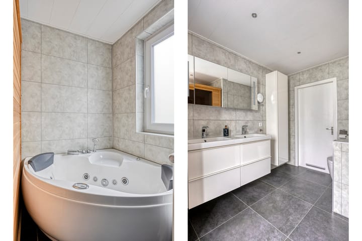 Foto 19 van Toscalaan 6