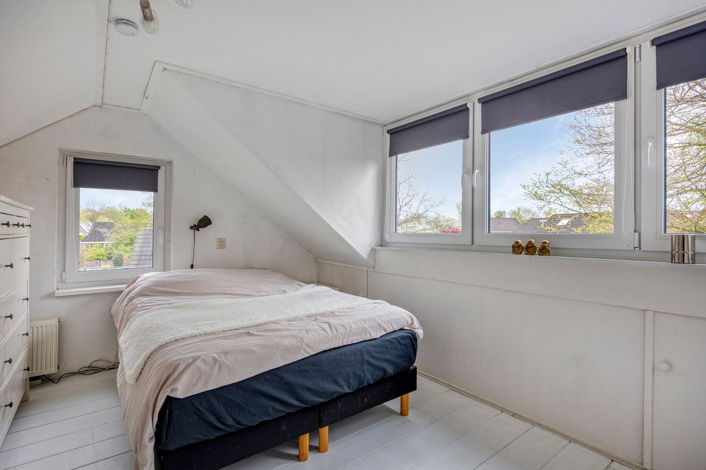 Foto 20 van Toscalaan 6