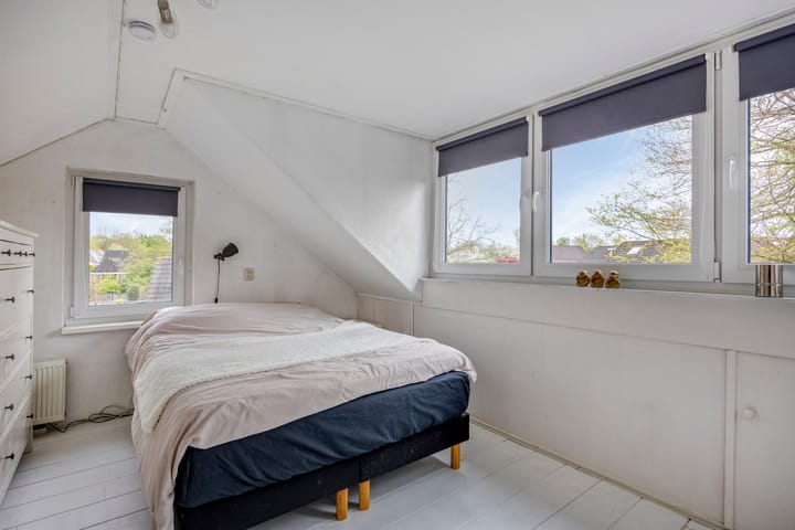 Foto 20 van Toscalaan 6