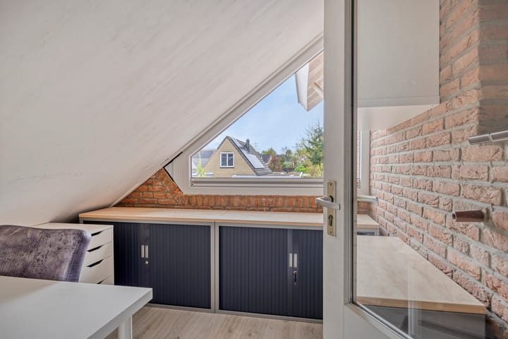 Foto 21 van Toscalaan 6