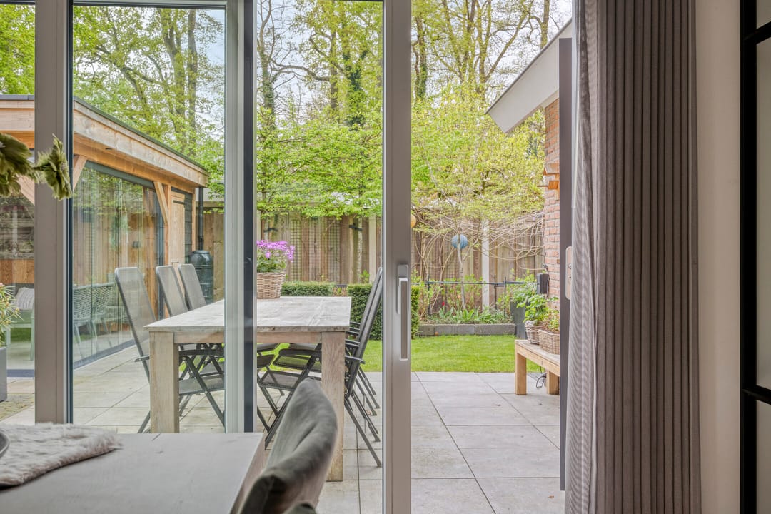 Foto 23 van Toscalaan 6