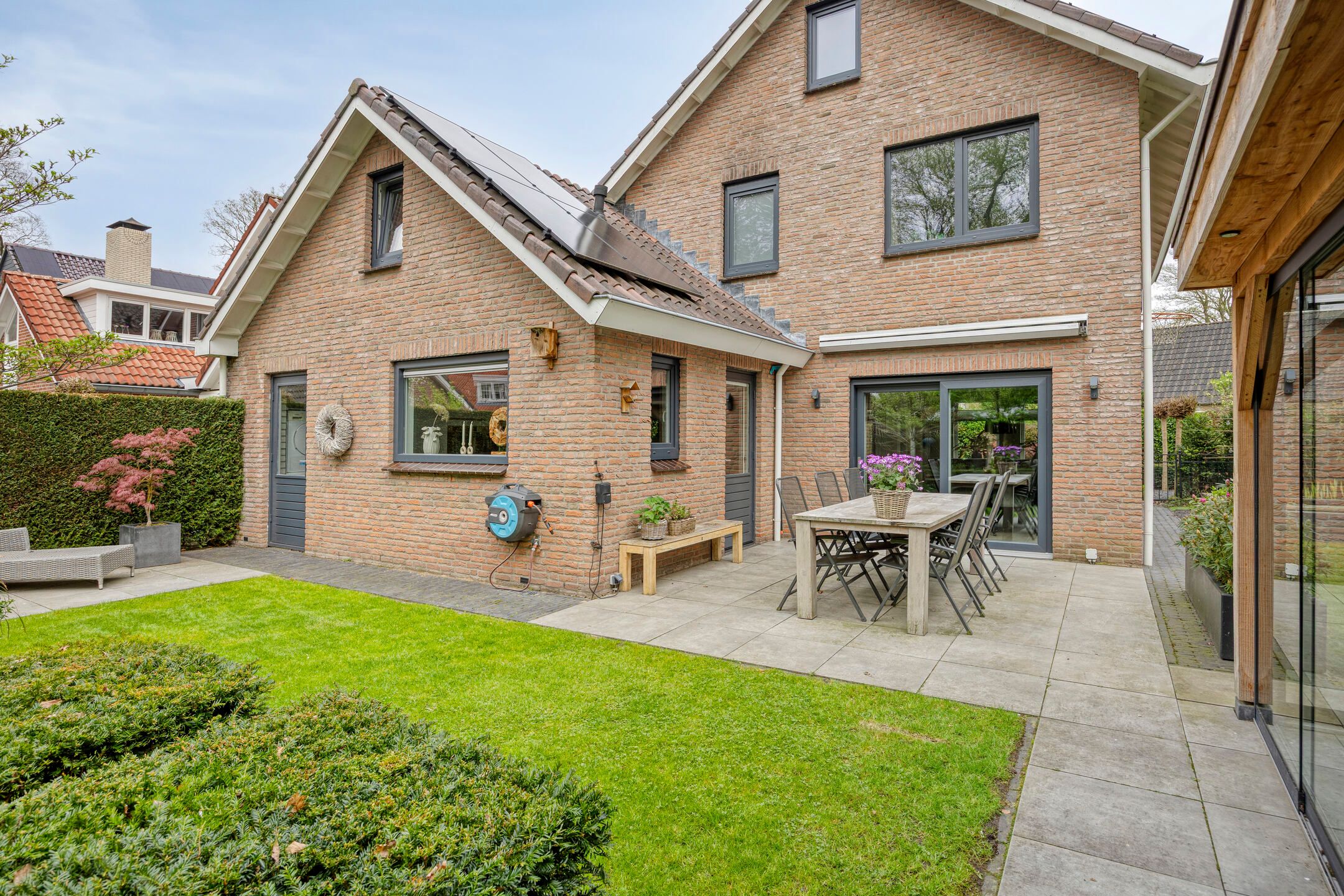 Foto 24 van Toscalaan 6