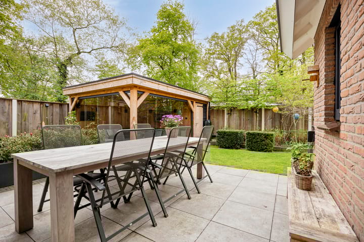 Foto 26 van Toscalaan 6