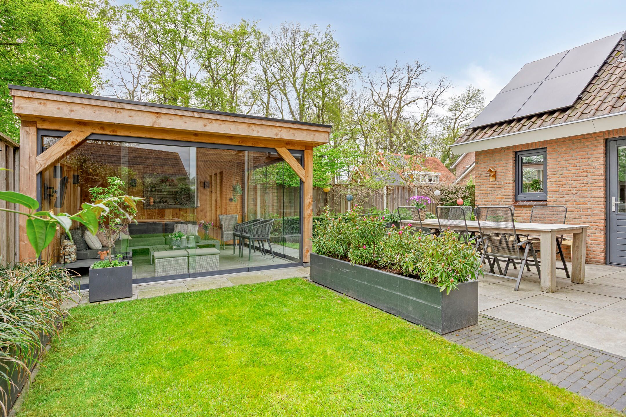 Foto 27 van Toscalaan 6