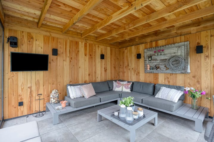 Foto 28 van Toscalaan 6