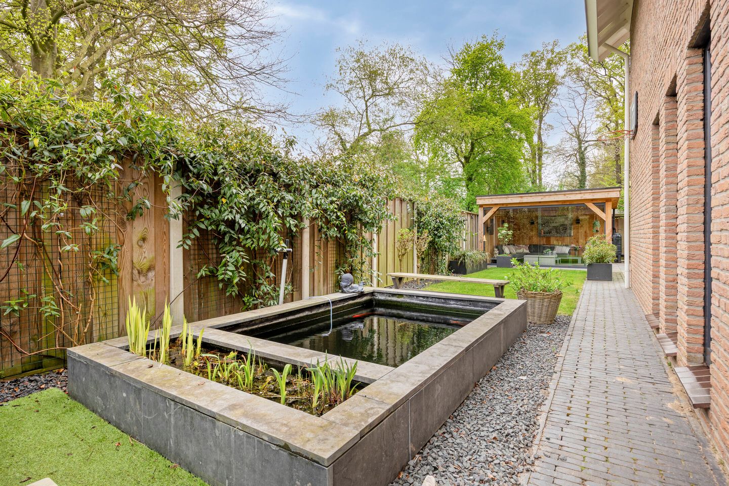 Foto 29 van Toscalaan 6