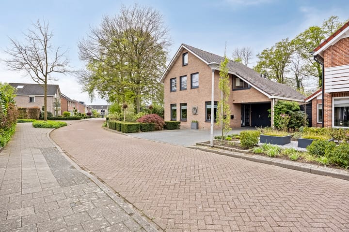 Foto 30 van Toscalaan 6