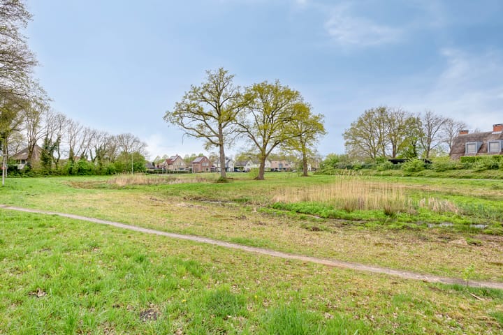 Foto 31 van Toscalaan 6