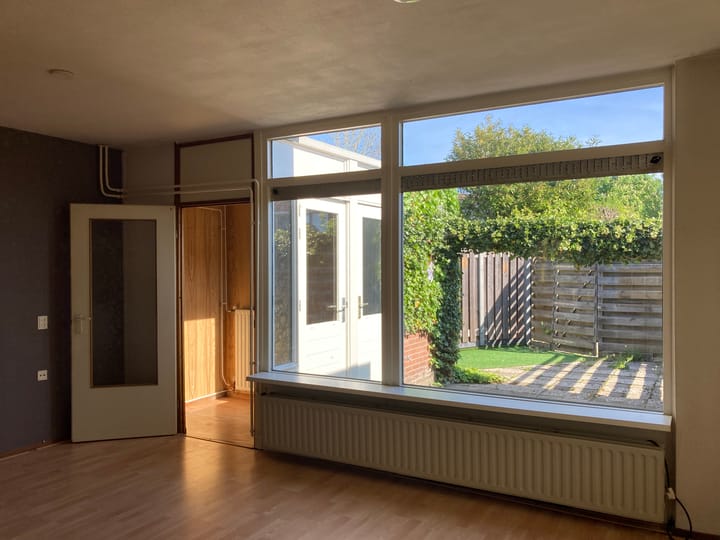 Foto 4 van Thomsonstraat 224