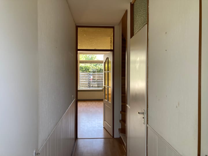 Foto 6 van Thomsonstraat 224