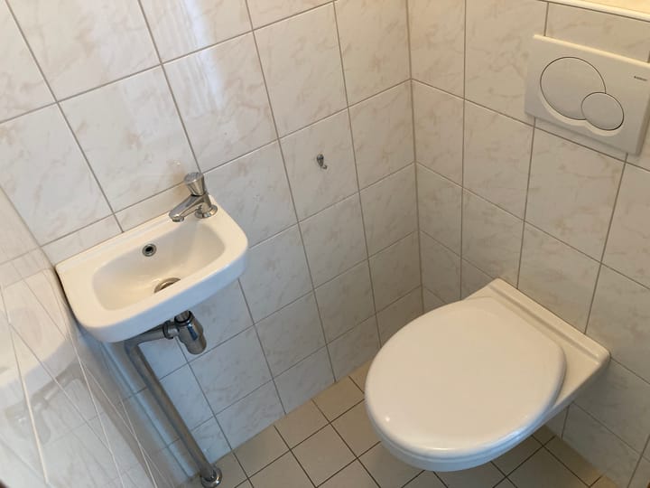 Foto 7 van Thomsonstraat 224