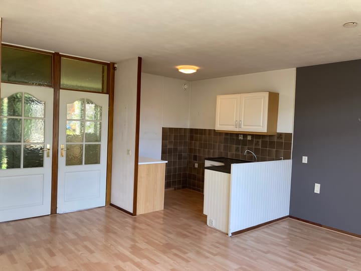 Foto 8 van Thomsonstraat 224