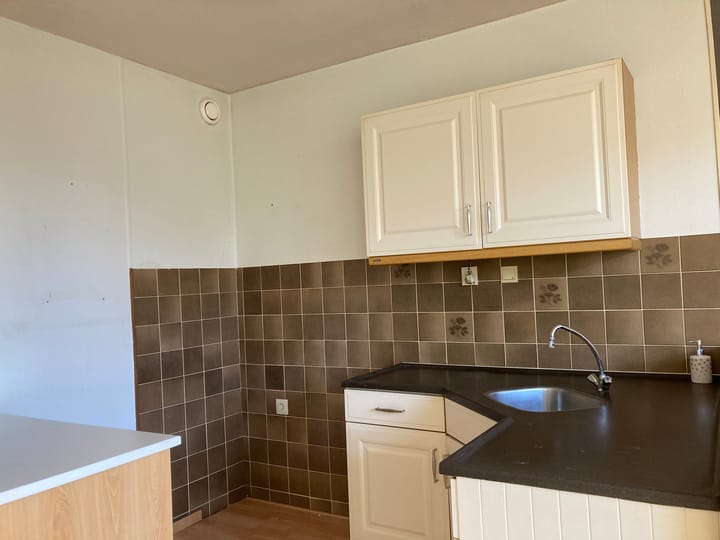 Foto 9 van Thomsonstraat 224