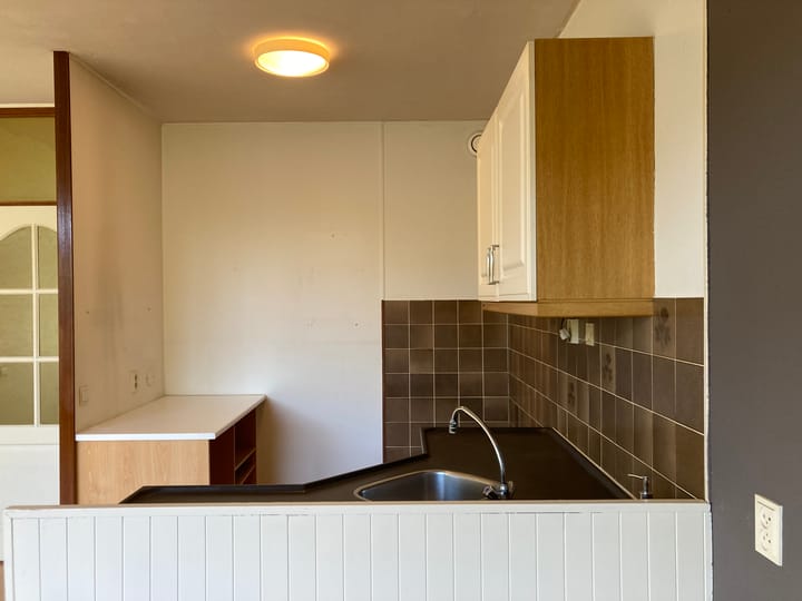 Foto 10 van Thomsonstraat 224