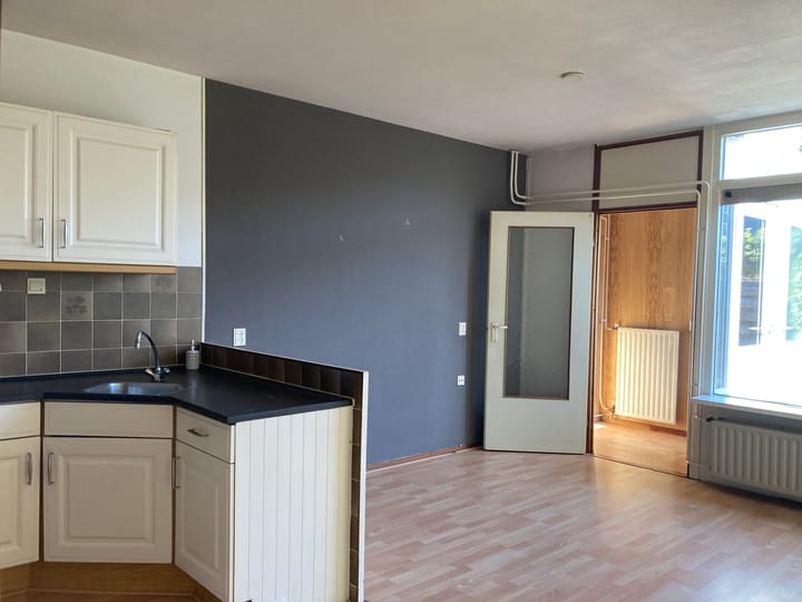 Foto 11 van Thomsonstraat 224