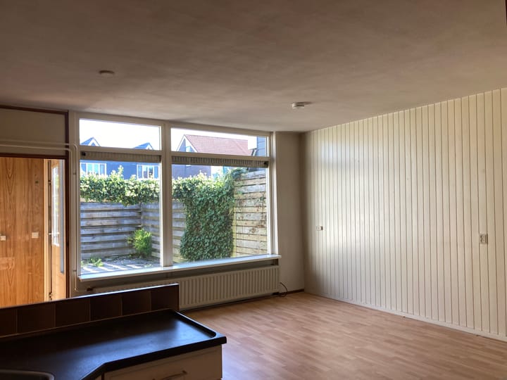 Foto 12 van Thomsonstraat 224