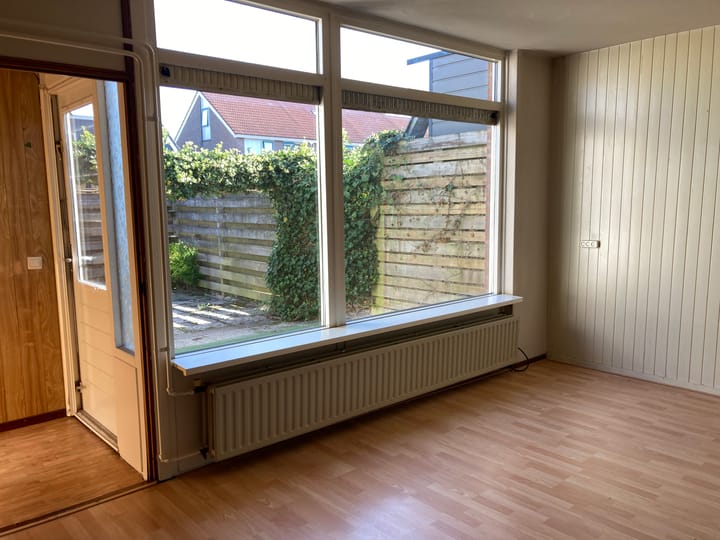 Foto 13 van Thomsonstraat 224