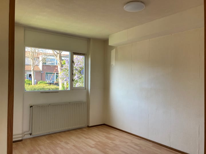 Foto 14 van Thomsonstraat 224