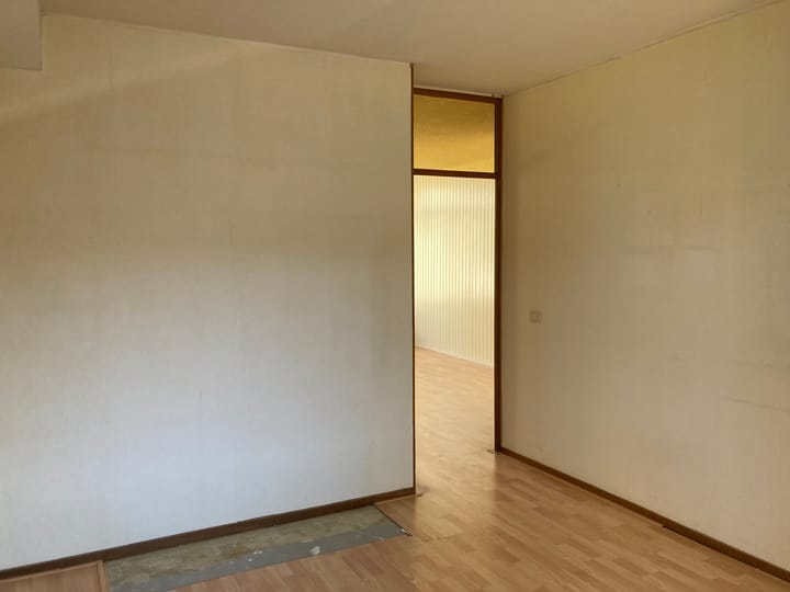 Foto 15 van Thomsonstraat 224