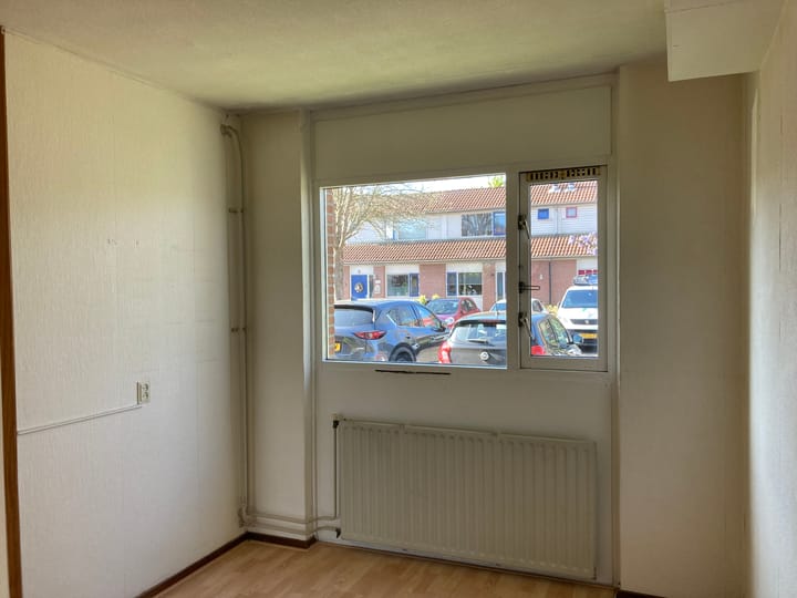 Foto 16 van Thomsonstraat 224