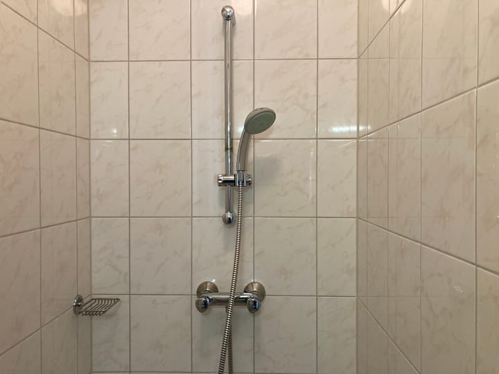 Foto 17 van Thomsonstraat 224