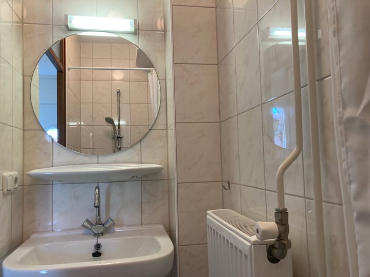 Foto 18 van Thomsonstraat 224