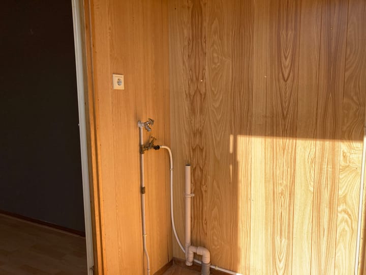 Foto 19 van Thomsonstraat 224