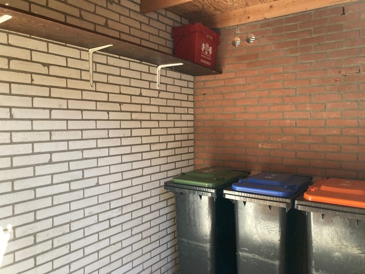 Foto 20 van Thomsonstraat 224