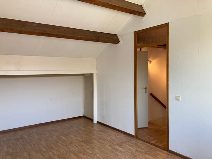 Foto 21 van Thomsonstraat 224