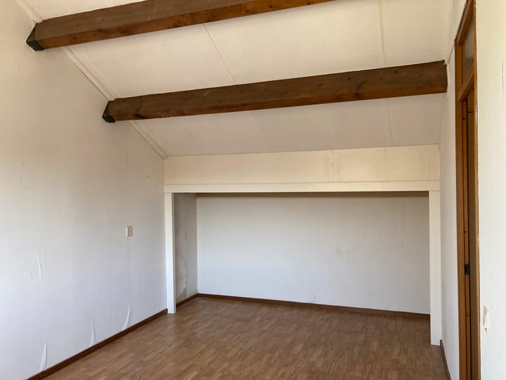 Foto 22 van Thomsonstraat 224