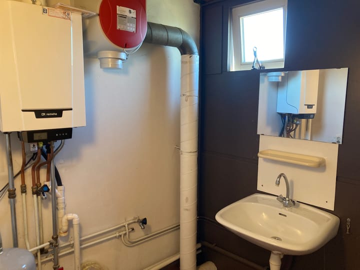 Foto 23 van Thomsonstraat 224