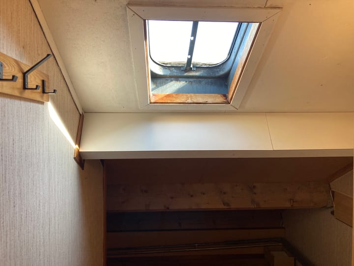 Foto 24 van Thomsonstraat 224