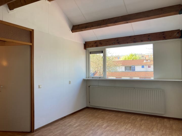 Foto 25 van Thomsonstraat 224