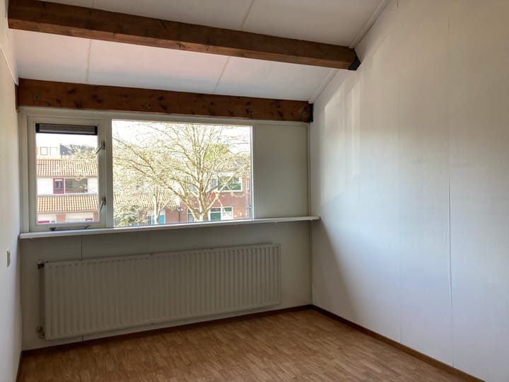 Foto 26 van Thomsonstraat 224