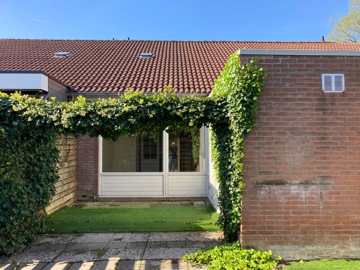 Foto 28 van Thomsonstraat 224