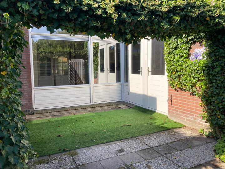 Foto 29 van Thomsonstraat 224