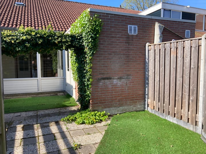 Foto 30 van Thomsonstraat 224