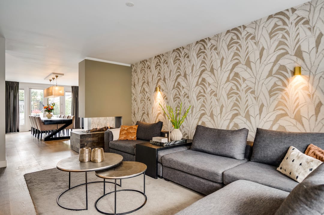 Foto 2 van Hoogstraat 52