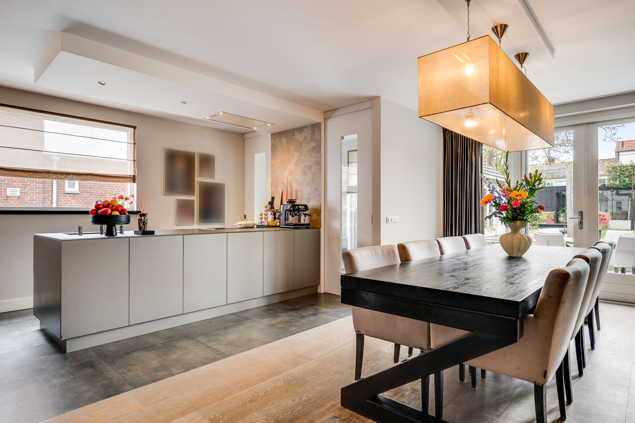 Foto 3 van Hoogstraat 52