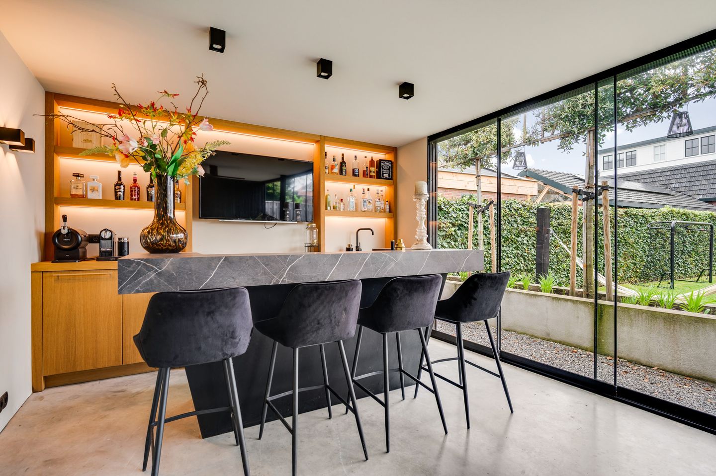 Foto 4 van Hoogstraat 52